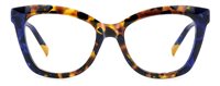 Eyeglasses frame Missoni Woman 108912JBW5218 - 108912JBW5218